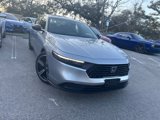 Used 2024 Honda Accord Sport image 5