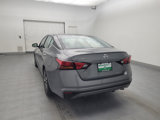 Used 2021 Nissan Altima 2.5 SV image 6