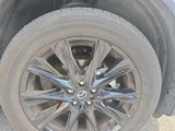 Used 2024 MAZDA CX-5 Carbon Edition image 5