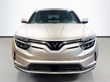 New 2025 VinFast VF 8 Plus image 2
