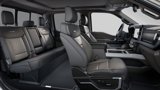 New 2025 Ford F450 Platinum w/ Platinum Plus Package image 5