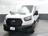 Used 2024 Ford Transit 350 XL image 2