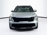 Used 2025 Kia Sorento SX Prestige image 2