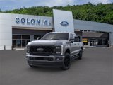 New 2025 Ford F350 Lariat w/ Lariat Ultimate Package image 2