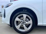 New 2025 Audi Q5 Premium Plus image 5