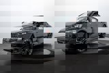 New 2025 Audi A8 L 3.0T image 6