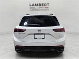 New 2025 Buick Envision Sport Touring image 3
