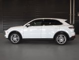 Certified 2023 Porsche Cayenne image 2