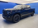 New 2026 Chevrolet Silverado 1500 High Country w/ Midnight Edition image 4