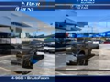 New 2025 RAM 2500 Laramie w/ Night Edition image 1
