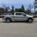 New 2025 Ford F150 XLT image 2