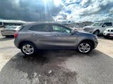 Used 2019 Mercedes-Benz GLA 250 image 5