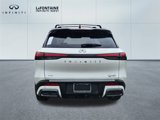 New 2025 INFINITI QX60 Autograph w/ Cargo Package image 4