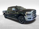 New 2025 RAM 2500 Laramie image 2