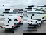 New 2026 Hyundai Palisade Calligraphy image 5