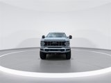 Used 2025 Ford F350 XL image 3
