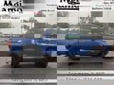 New 2026 GMC Canyon Elevation w/ Convenience Package image 6