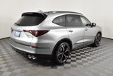 New 2025 Acura MDX Type S image 6