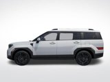 New 2025 Hyundai Santa Fe Calligraphy image 3