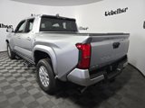 New 2025 Toyota Tacoma SR5 image 5