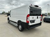 Used 2023 RAM ProMaster 2500 image 3