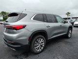 New 2025 Buick Enclave Preferred w/ Power Package image 4
