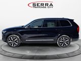 New 2025 Volvo XC90 B6 Core w/ Protection Package Premier image 2