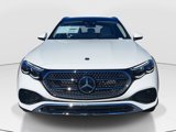 New 2025 Mercedes-Benz E 450 4MATIC All-Terrain Wagon image 2