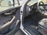 New 2025 Audi Q7 3.0T Prestige image 6