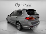 New 2026 BMW X7 xDrive40i image 3