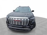 New 2026 GMC Terrain Denali w/ LPO, Floor Liner Package image 3