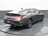 Certified 2025 Hyundai Elantra Sport image 3