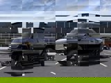New 2025 GMC Hummer EV 2X w/ Extreme Off-Road Package image 2