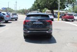 Used 2021 GMC Terrain SLT image 4