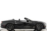 Used 2024 Bentley Continental GT V8 image 2