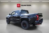 New 2025 Toyota Tacoma TRD Pro image 3