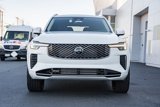 New 2025 Volvo XC90 T8 Plus w/ Protection Package Premier image 2