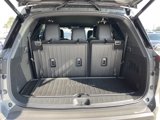 New 2025 Nissan Pathfinder Rock Creek image 5