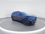 New 2025 Lincoln Aviator Reserve w/ Equipment Group 201A image 2
