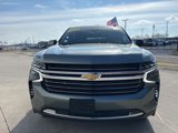 Used 2023 Chevrolet Tahoe LT image 5