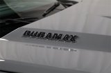New 2025 Chevrolet Silverado 1500 RST w/ RST All Star Premium Package image 3
