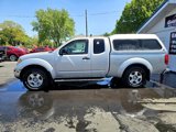 Used 2008 Nissan Frontier SE w/ SE Value Truck Pkg image 5