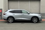 New 2025 Acura MDX w/ Technology Package image 3