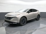 New 2025 Nissan Murano Platinum image 3
