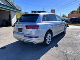 Used 2018 Audi Q7 3.0T Premium Plus image 5