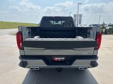 New 2025 GMC Sierra 1500 AT4 w/ AT4 Premium Package image 6