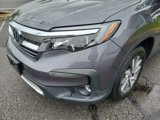 Used 2021 Honda Pilot EX-L image 5