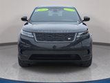 Used 2025 Land Rover Range Rover Velar S image 2