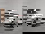 New 2025 Jeep Grand Cherokee Limited 4xe image 5