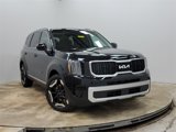 New 2025 Kia Telluride EX image 3